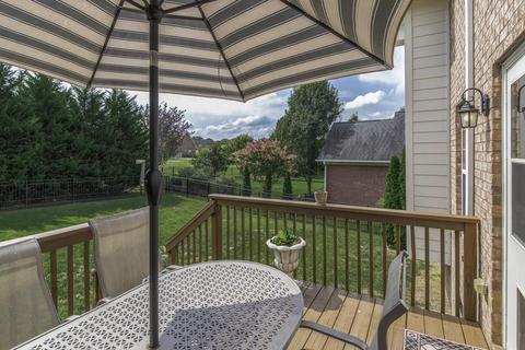3141 Appian Way, Spring Hill, TN 37174 photo 24