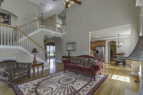 3141 Appian Way, Spring Hill, TN 37174 photo 8