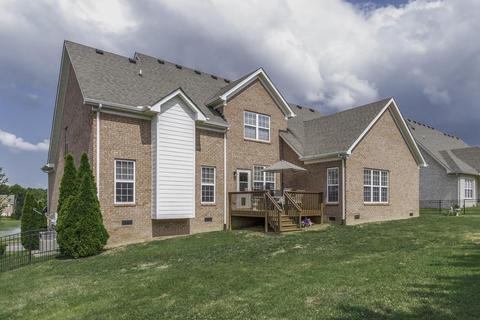 3141 Appian Way, Spring Hill, TN 37174 photo 26
