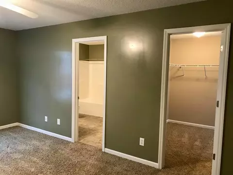 107 Modena Cir, Decherd, TN 37324 photo 13