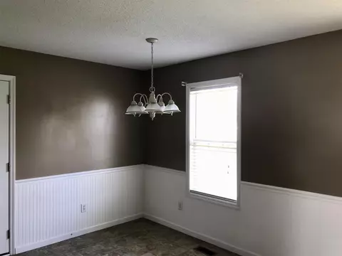 107 Modena Cir, Decherd, TN 37324 photo 6