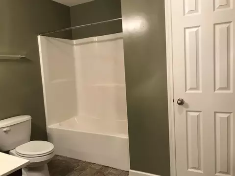 107 Modena Cir, Decherd, TN 37324 photo 15