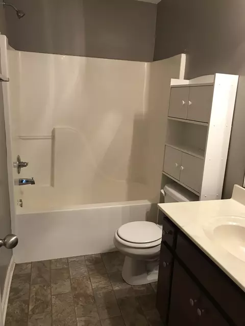 107 Modena Cir, Decherd, TN 37324 photo 9