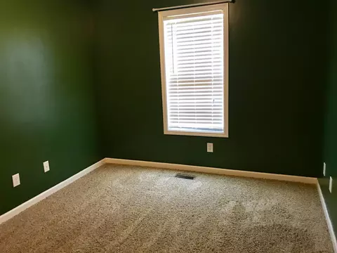 107 Modena Cir, Decherd, TN 37324 photo 11