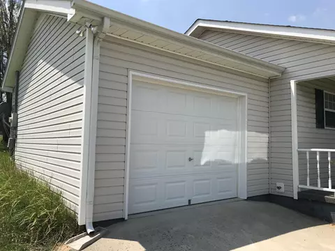 107 Modena Cir, Decherd, TN 37324 photo 19