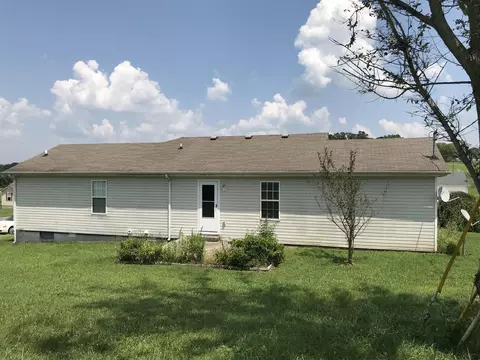 107 Modena Cir, Decherd, TN 37324 photo 17