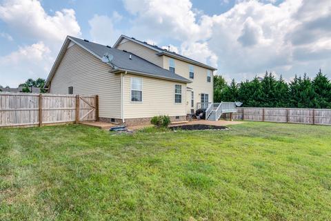 6016 Thrush Ct, Spring Hill, TN 37174 photo 28