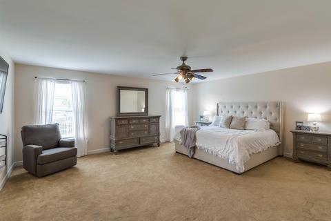 6016 Thrush Ct, Spring Hill, TN 37174 photo 14