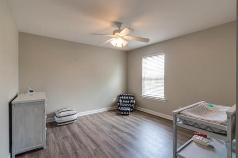 6016 Thrush Ct, Spring Hill, TN 37174 photo 23