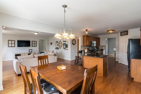 6016 Thrush Ct, Spring Hill, TN 37174 photo 7
