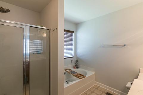 6016 Thrush Ct, Spring Hill, TN 37174 photo 17