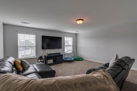 6016 Thrush Ct, Spring Hill, TN 37174 photo 19