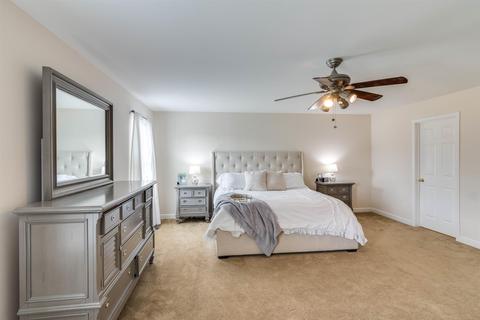 6016 Thrush Ct, Spring Hill, TN 37174 photo 15