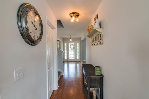 6016 Thrush Ct, Spring Hill, TN 37174 photo 3