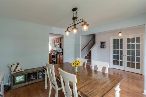6016 Thrush Ct, Spring Hill, TN 37174 photo 5