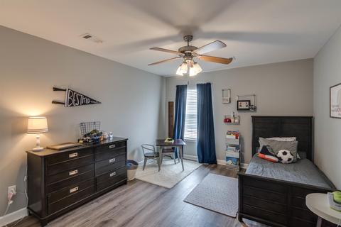 6016 Thrush Ct, Spring Hill, TN 37174 photo 21