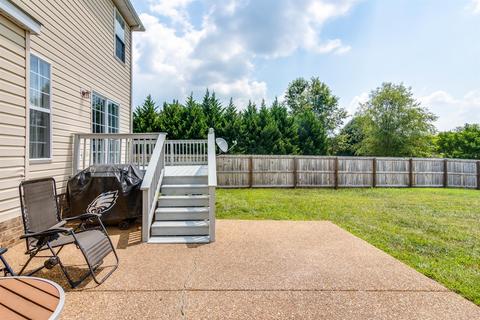 6016 Thrush Ct, Spring Hill, TN 37174 photo 27