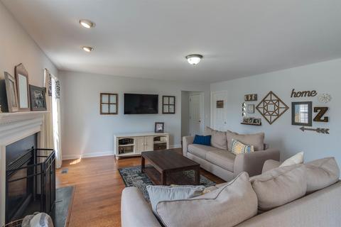 6016 Thrush Ct, Spring Hill, TN 37174 photo 9