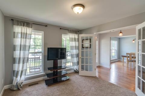 6016 Thrush Ct, Spring Hill, TN 37174 photo 4