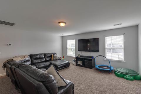 6016 Thrush Ct, Spring Hill, TN 37174 photo 20
