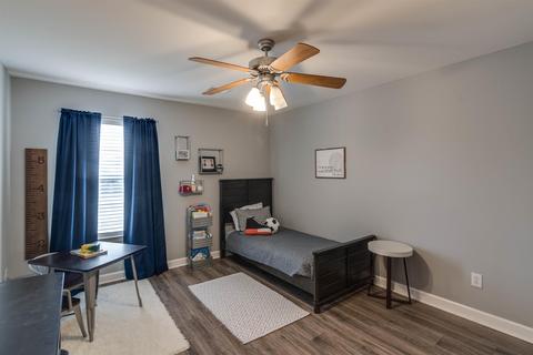 6016 Thrush Ct, Spring Hill, TN 37174 photo 22