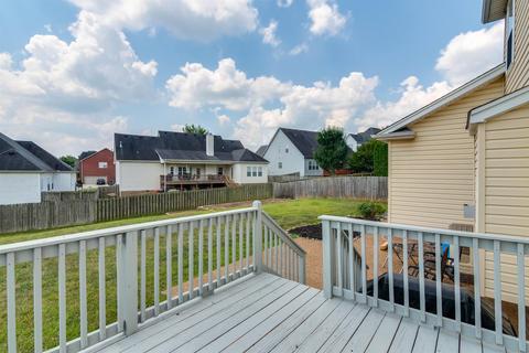 6016 Thrush Ct, Spring Hill, TN 37174 photo 26