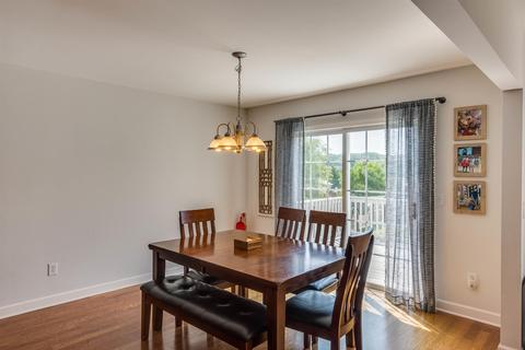 6016 Thrush Ct, Spring Hill, TN 37174 photo 13