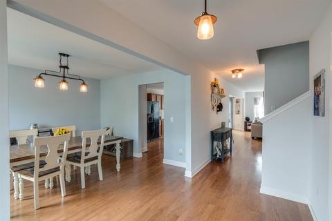 6016 Thrush Ct, Spring Hill, TN 37174 photo 6