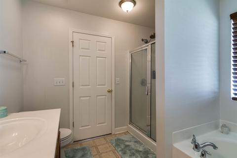 6016 Thrush Ct, Spring Hill, TN 37174 photo 18