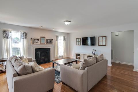 6016 Thrush Ct, Spring Hill, TN 37174 photo 8