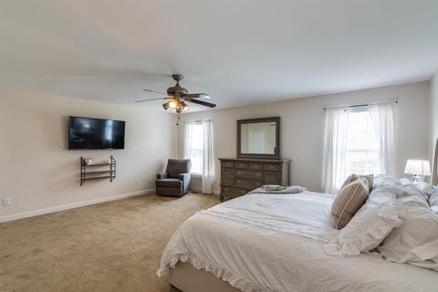 6016 Thrush Ct, Spring Hill, TN 37174 photo 16