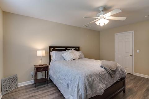 6016 Thrush Ct, Spring Hill, TN 37174 photo 24