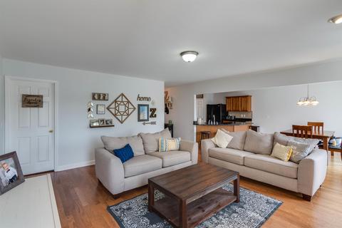 6016 Thrush Ct, Spring Hill, TN 37174 photo 10