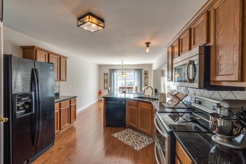 6016 Thrush Ct, Spring Hill, TN 37174 photo 11