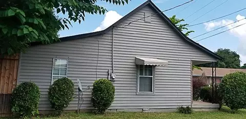 603 E Sevier St, Murfreesboro, TN 37130 photo 9