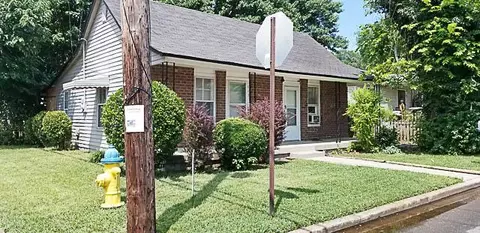 603 E Sevier St, Murfreesboro, TN 37130 photo 2