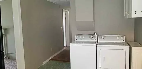603 E Sevier St, Murfreesboro, TN 37130 photo 6