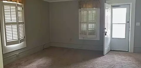 603 E Sevier St, Murfreesboro, TN 37130 photo 3