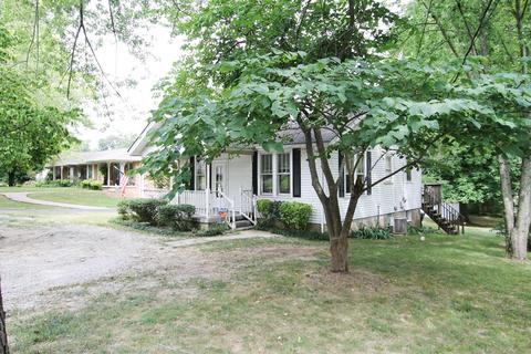 204 Circle Dr, Springfield, TN 37172 photo 11