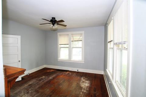 204 Circle Dr, Springfield, TN 37172 photo 8