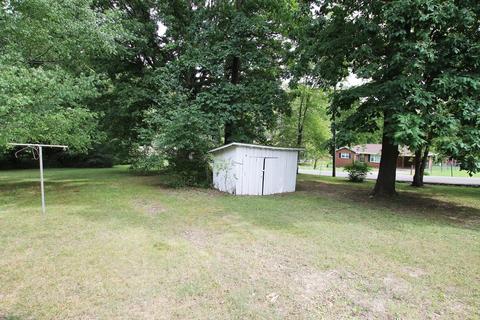204 Circle Dr, Springfield, TN 37172 photo 15