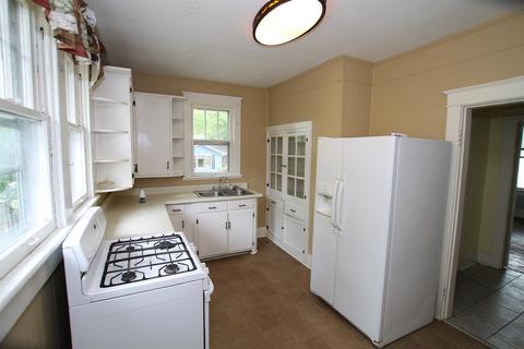 204 Circle Dr, Springfield, TN 37172 photo 6