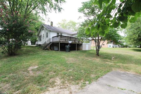204 Circle Dr, Springfield, TN 37172 photo 14