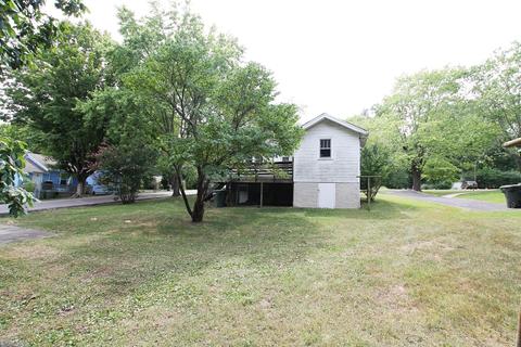 204 Circle Dr, Springfield, TN 37172 photo 13