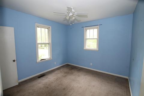 204 Circle Dr, Springfield, TN 37172 photo 9