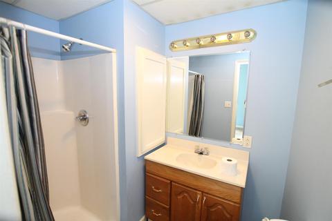 204 Circle Dr, Springfield, TN 37172 photo 10