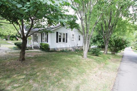 204 Circle Dr, Springfield, TN 37172 photo 12
