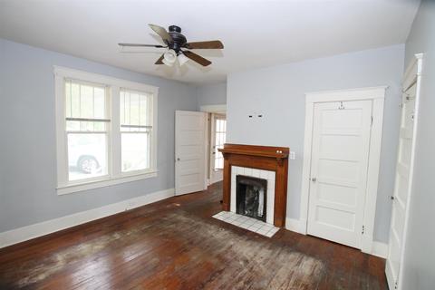 204 Circle Dr, Springfield, TN 37172 photo 7