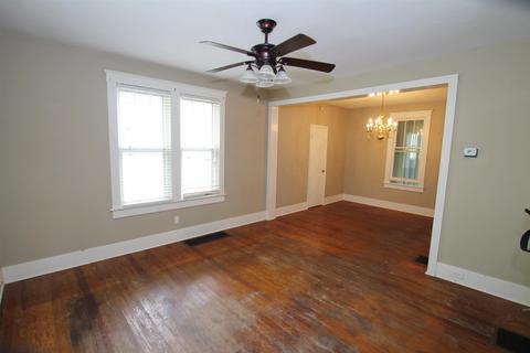 204 Circle Dr, Springfield, TN 37172 photo 2