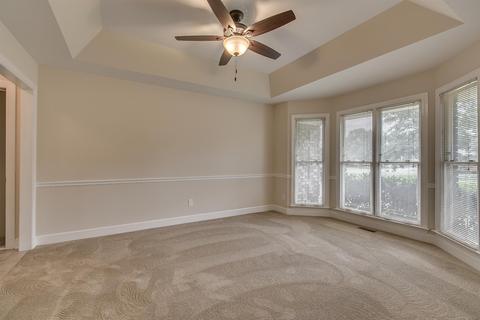 1902 Brighton Dr, Murfreesboro, TN 37130 photo 11